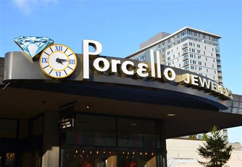 best jewelry stores bellevue.